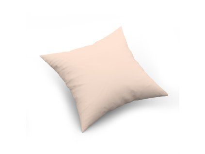 d3e450a2b7af34fbb3065f846a7ea4a9