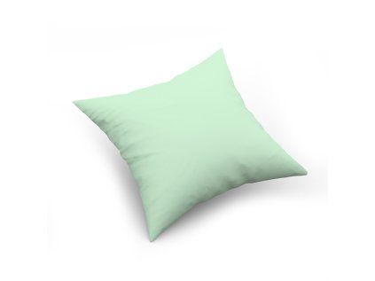 c1675a2ebfc47f806eac67c854a9c2a3