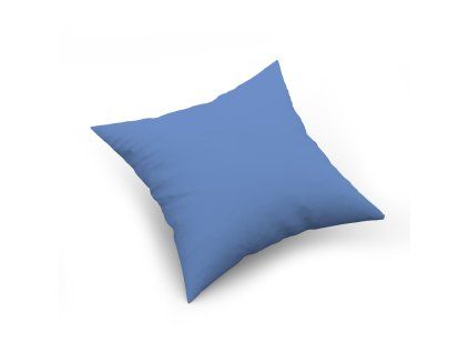 570865c74e6c918b9b5d0307604a0970