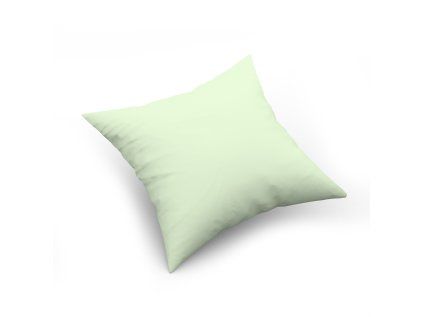 03005b930d89a34828d3434ab19a8b06