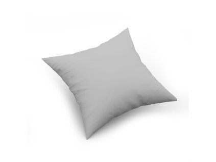 d55304f58fdc270057acdda460ceae5d