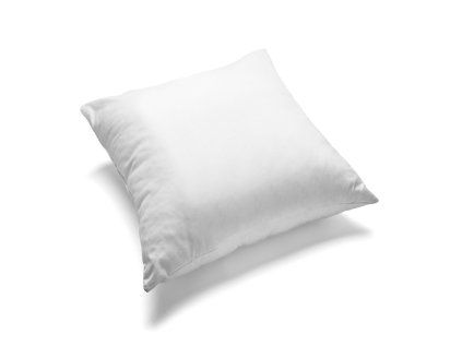 0080243a8dbfe8e95e95bafa7fdee301