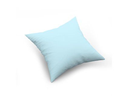 85a3d2548d4b664b60f6bd8090896aef