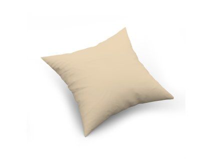 b8a3c0e8909a60aa22cefa986f6ed190