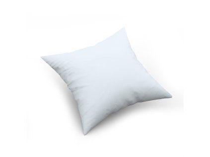 45f3cd70b117ddf4ced3db58d165567c