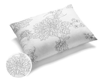 d9a47555f7382e608f116b3a2fda41cf