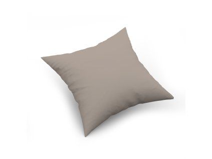 2b5da79a096d9ec3b60bead4c7083c1e