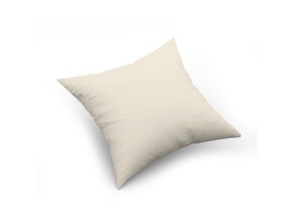 2f5f31579c76ac993d7bb3006c64121c