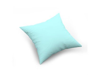 7cfe8791c4cd385cabeba7a6c455ce0d