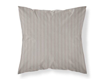 dab6d36f9aebc9534aea4f276655773a