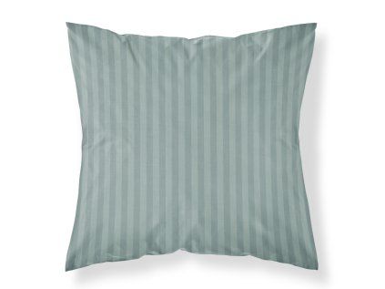 cebcc02c2e303395cd96fb7109e3f7c3