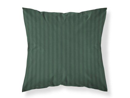 b7141839829a9ae4c9f6a48fad11c850