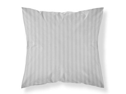 e2209b8f84dca59654449f46224cab32