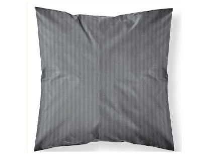 f226cab873b7c5094c3245eddd5126cd