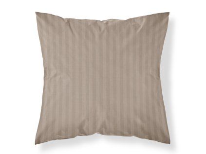 a161e98d58d63418dd1e344e703c58e5