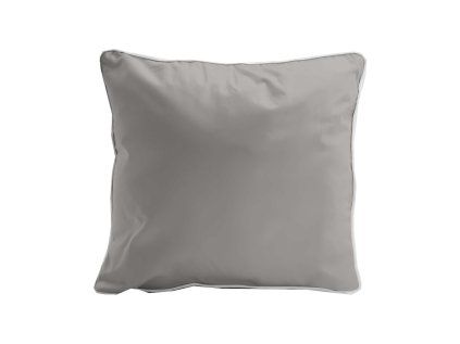 e57cbdc4a945d0dd8dec26c75468689a