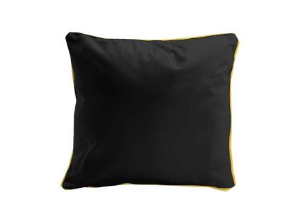 bbd1285227aba27159547c6ce2e3537d