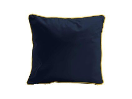 176a761d6c22a15e80aa0e35bcb401b2