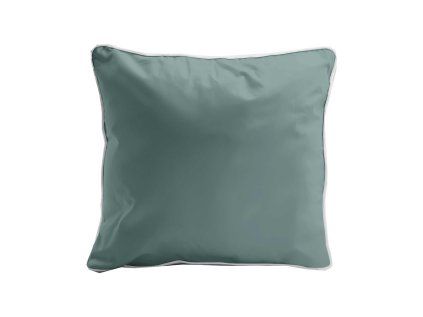 d7061e1e91e62c94e7bce2cbdd00d0a8