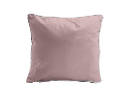 c06d1782c5fdfd910df4b35174921bad