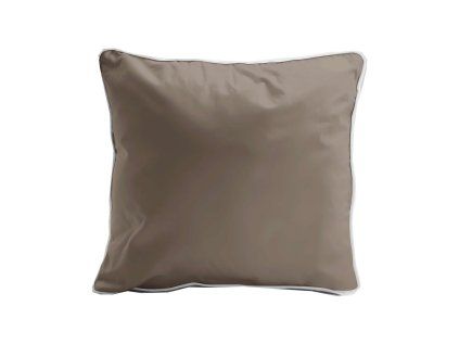 be0d3a34d70c6dc6043acdbadb4b000f