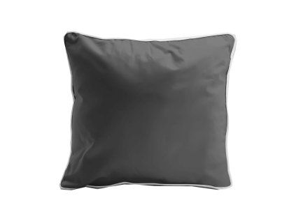 056da5cde71e0a626a46a47dba8cd9f6