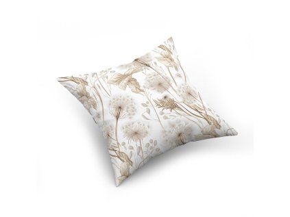 801d5b53782f5bdfec4ecbdb60d7ff82