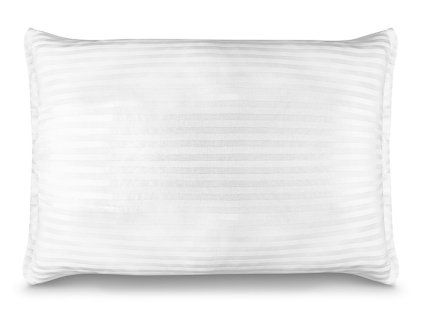 5fdc47dd3a11dc7bffe2d3f399a5abd4