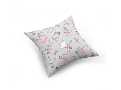 acf2c1f3c28377a0bb1a56cffee088a2