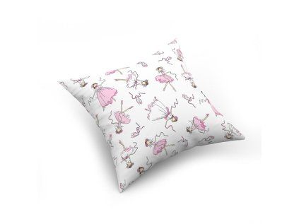 e8689f6e676df7e73737f285a52faeb0