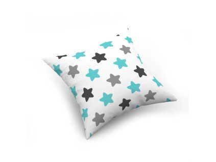 cf09145b9530ac37c94db50503902be8