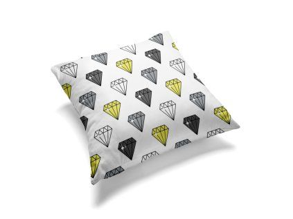 d13d71670eafb4ba2d4c58373fa4873f