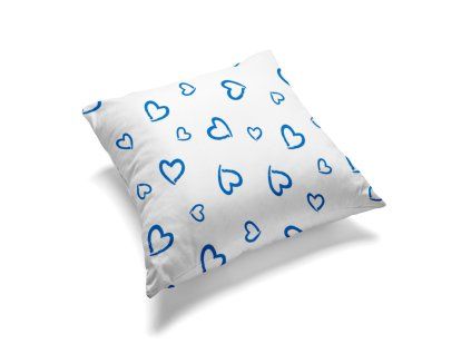 efcc73f7320d5f35bd390f978f816f82