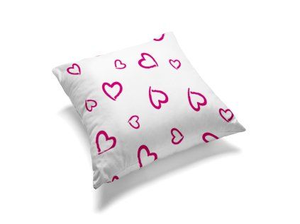 d6dc63bba7e5bb71629dddaf3c6c0252