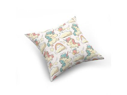 116374209e274d3822550c5e574fff3b