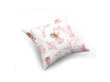 b4d75ccd61ea722bd09acdbdfc36756d