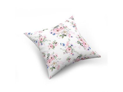 f7d82474870cb8473959e9a081d9fc68