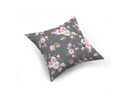 5df0de5178b623ffa9a40617492e7345