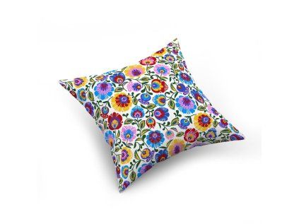 e61f8fd9fa619e44ebff250d992e24c4