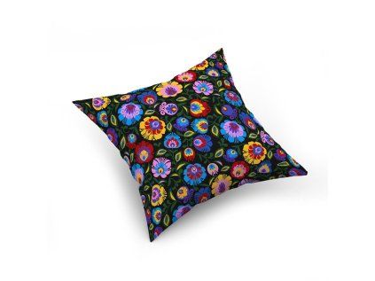 16c7ab5a4acf546a8938b924772439f6