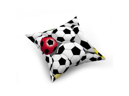 b599b0bc2fadfb0127bd09704e866923