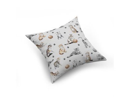 555111cc6c5135e860c0e631b418c417