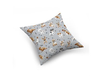 3b260dd331a953d28e84d144c79975b1