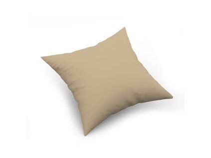 d0844d12178f1c4ebabcea429b8a2a88