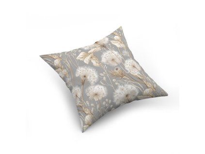 d57126fb45d29745531243cbfb3fe84c