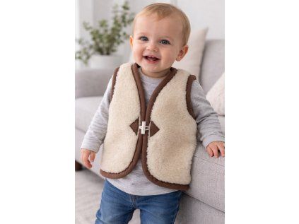 69C3D359 1C3E 4FC2 B335 F0CFCD787CD7