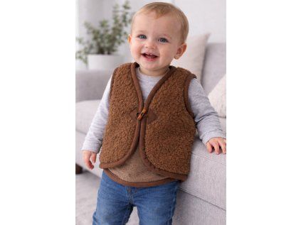 E59EDA8B A3DC 4FDF B3F1 4BEE2D90D7A6