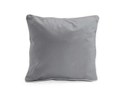 f8a81dff6f49457d71628c65fb2140fe