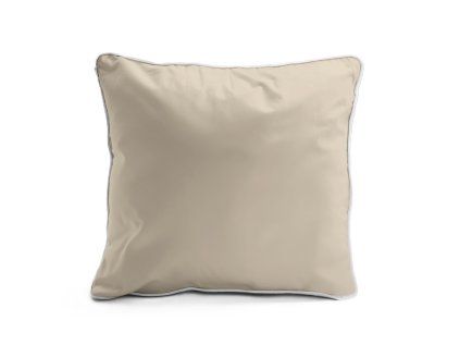 b8e4a8488d69c55a9b07b9cf96b5df49