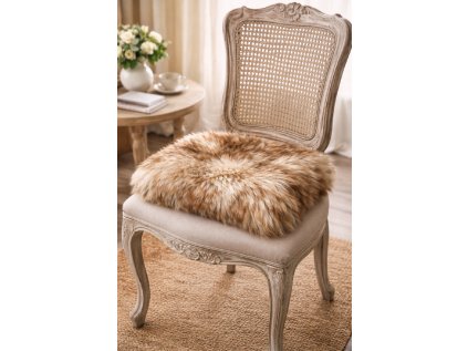 BB563410 CF97 431A 8F33 CB05510E8895